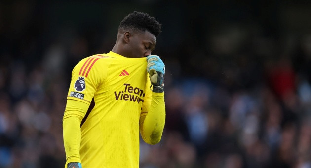 Mặt trái của sự nghiệp tại Manchester United