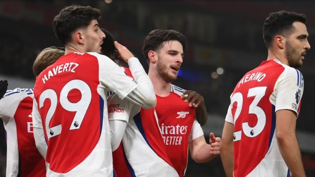 Giới thiệu ngắn gọn về Mikel Merino