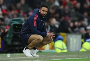 Phân tích trận đấu với Newcastle United